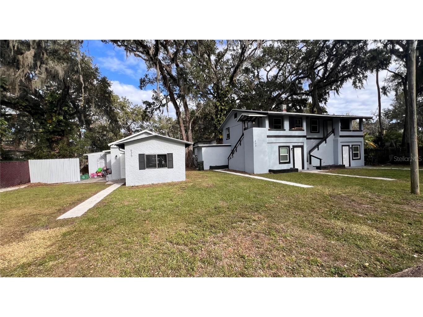 633 Florence Street #3 Daytona Beach FL 32114 O6358337 image12