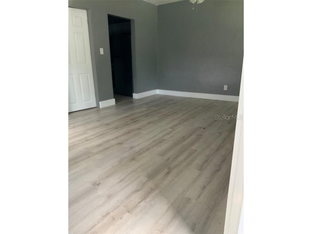 633 Florence Street #3 Daytona Beach FL 32114 O6358337 image2