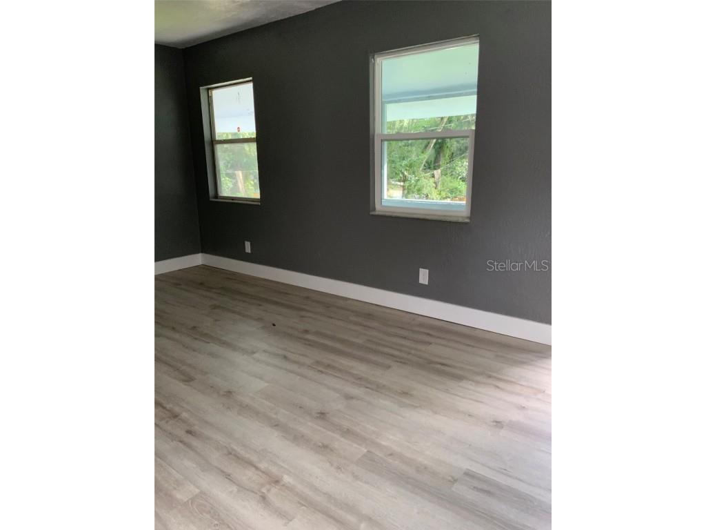 633 Florence Street #3 Daytona Beach FL 32114 O6358337 image3