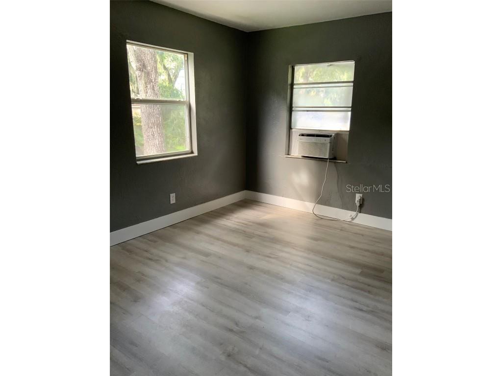 633 Florence Street #3 Daytona Beach FL 32114 O6358337 image4