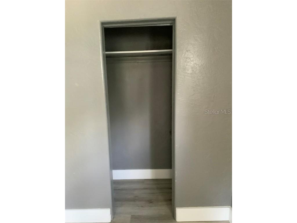 633 Florence Street #3 Daytona Beach FL 32114 O6358337 image5