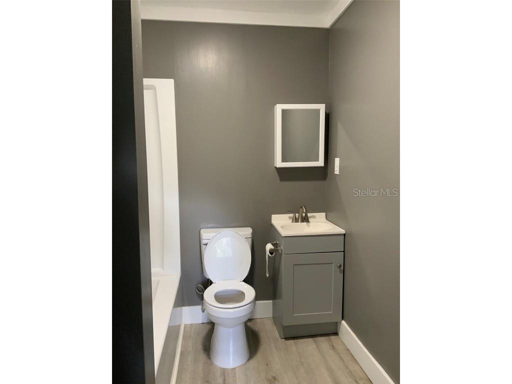 633 Florence Street #3 Daytona Beach FL 32114 O6358337 image6