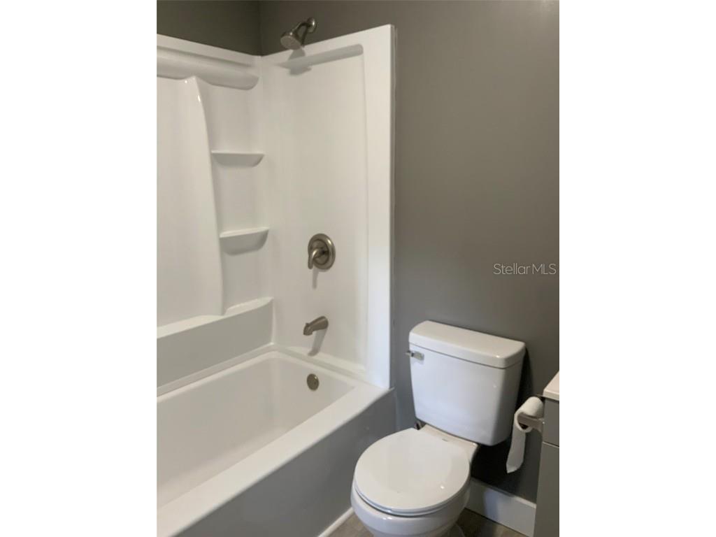 633 Florence Street #3 Daytona Beach FL 32114 O6358337 image7