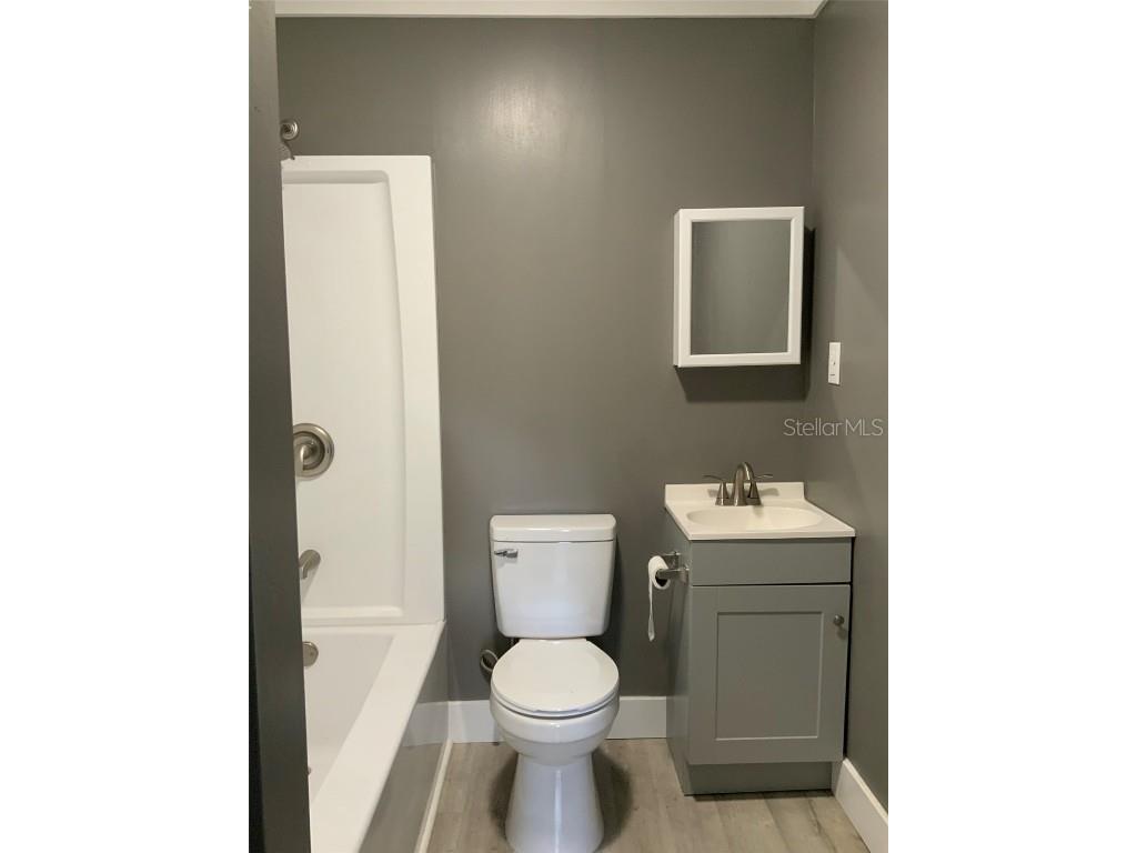 633 Florence Street #3 Daytona Beach FL 32114 O6358337 image8