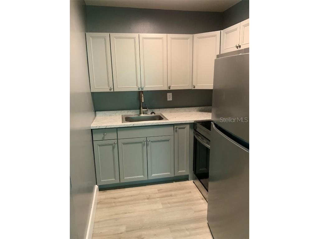 633 Florence Street #3 Daytona Beach FL 32114 O6358337 image9