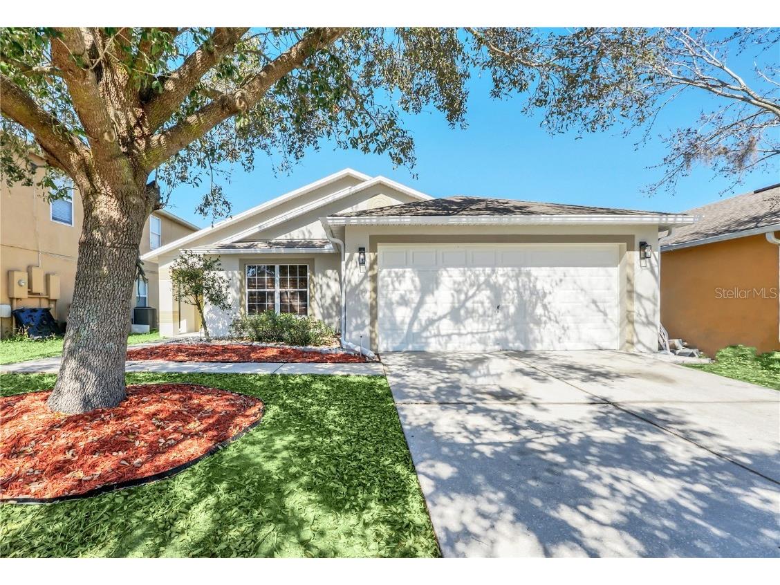 633 Flower Fields Lane Orlando FL 32824 O6182900 image1