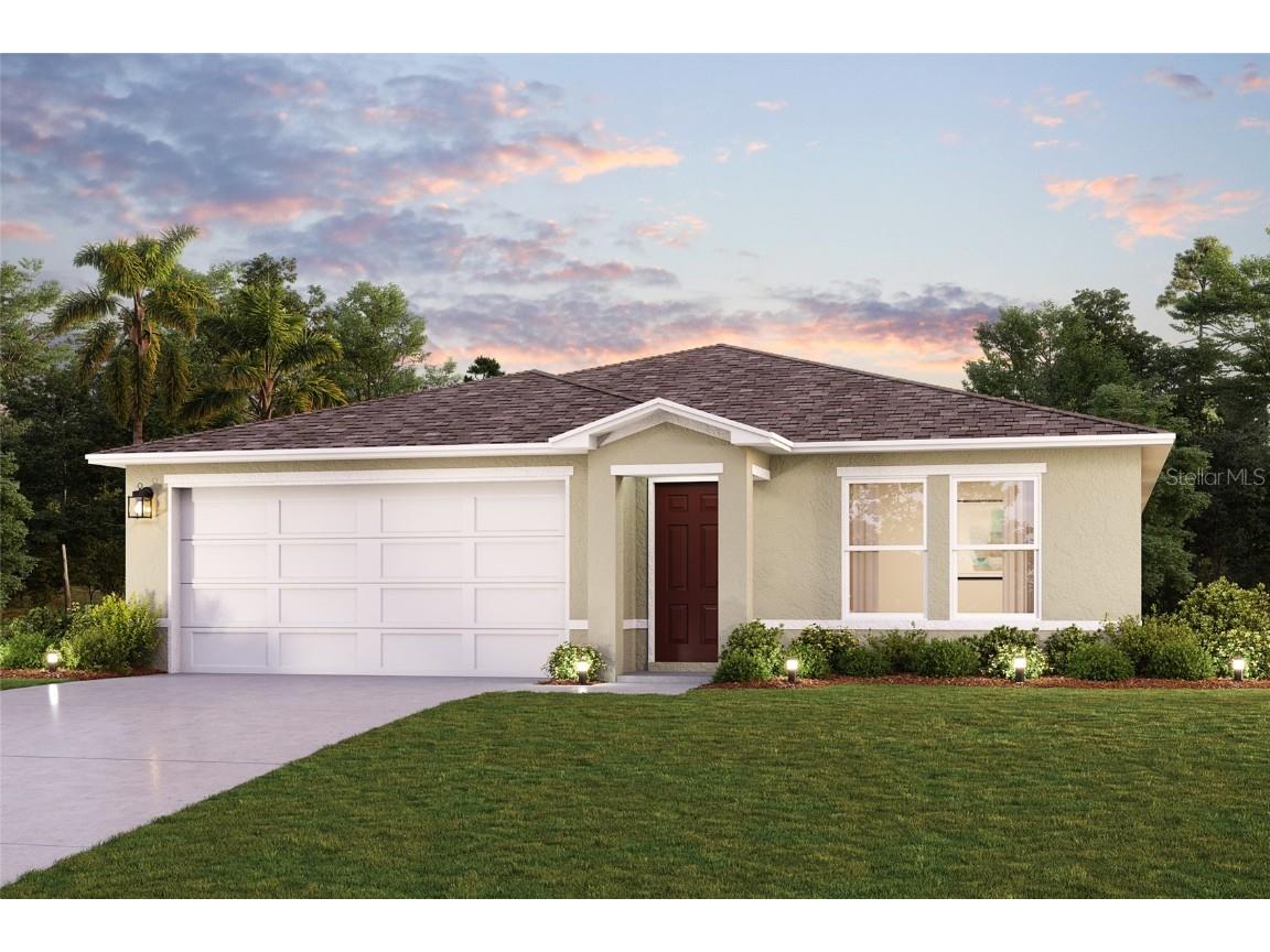 633 Gazelle Drive Poinciana FL 34759 C7494848 image1