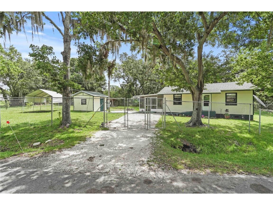 633 Glenda Street Lakeland FL 33805 L4953043 image1