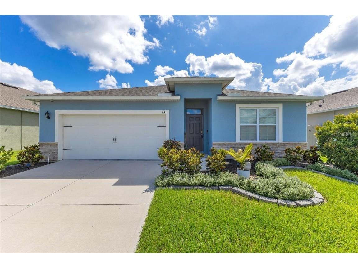 633 Greymount Street Davenport FL 33837 O6338098 image1