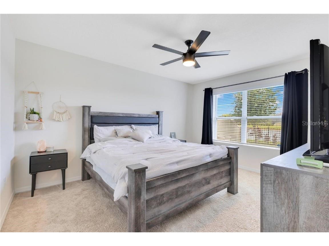 633 Greymount Street Davenport FL 33837 O6338098 image10