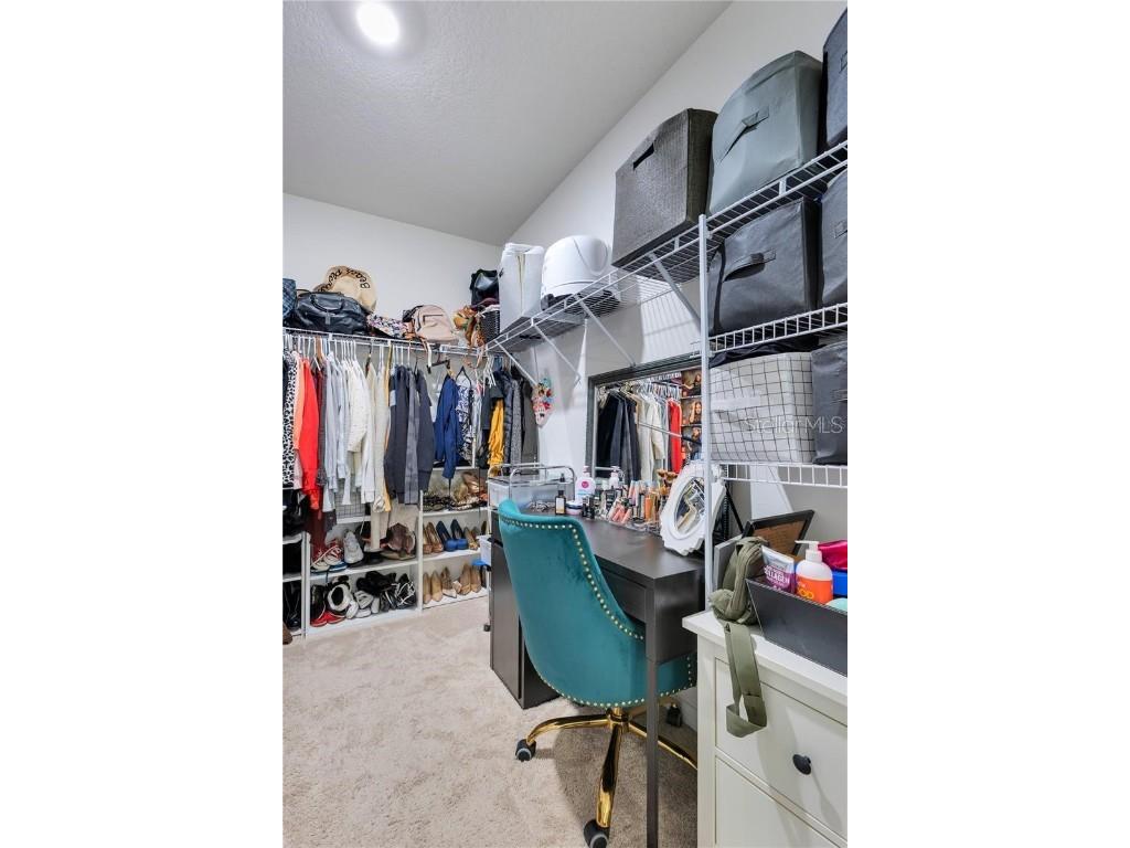 633 Greymount Street Davenport FL 33837 O6338098 image11