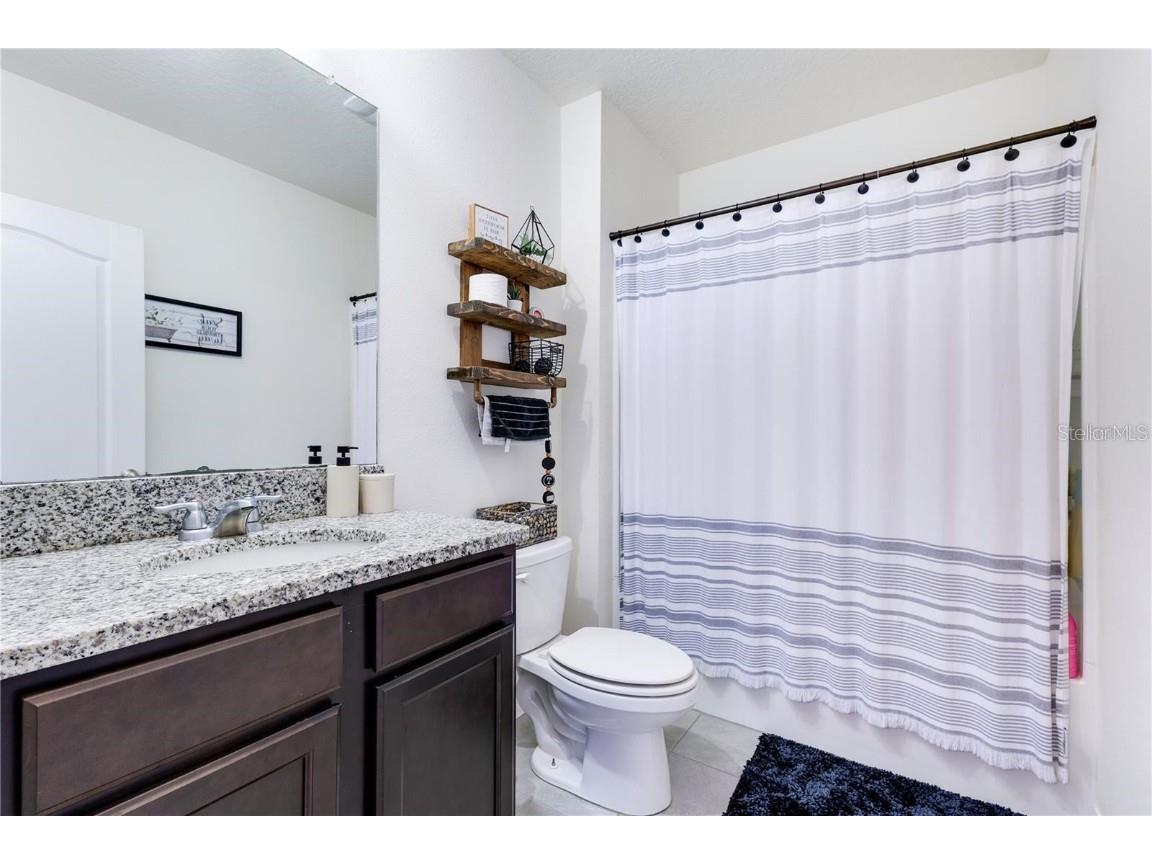 633 Greymount Street Davenport FL 33837 O6338098 image12