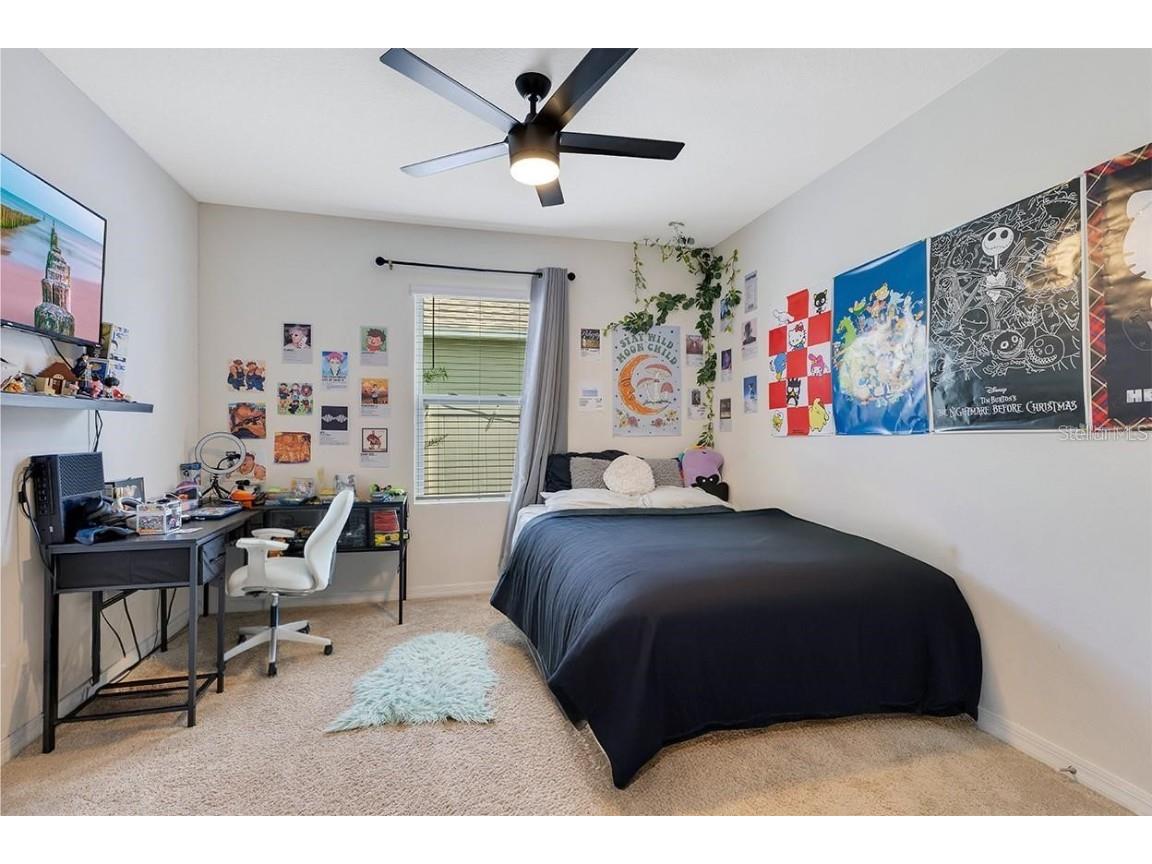 633 Greymount Street Davenport FL 33837 O6338098 image14