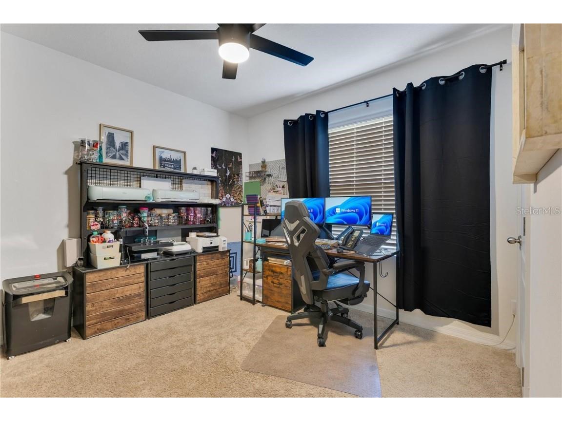 633 Greymount Street Davenport FL 33837 O6338098 image15