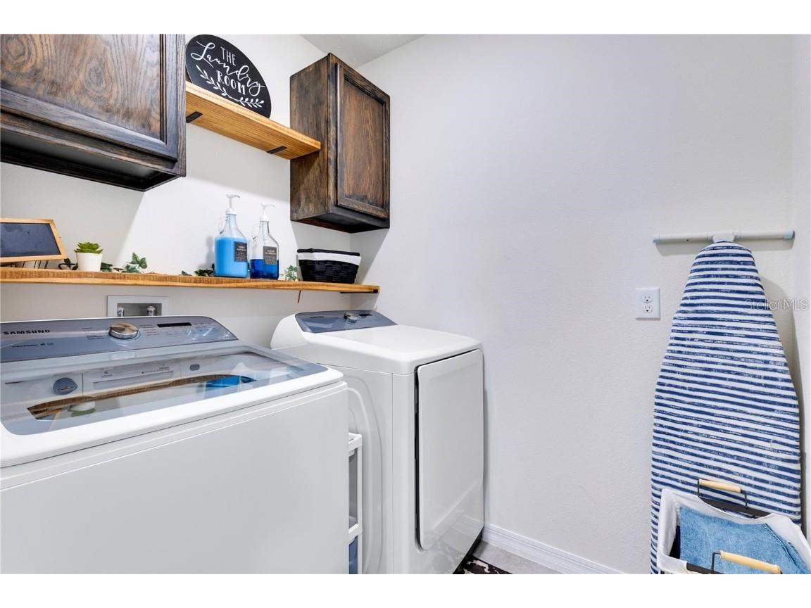 633 Greymount Street Davenport FL 33837 O6338098 image16