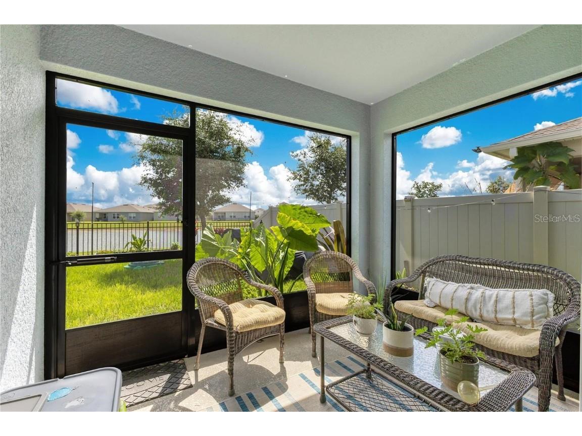 633 Greymount Street Davenport FL 33837 O6338098 image17