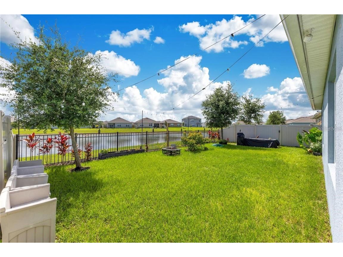 633 Greymount Street Davenport FL 33837 O6338098 image18