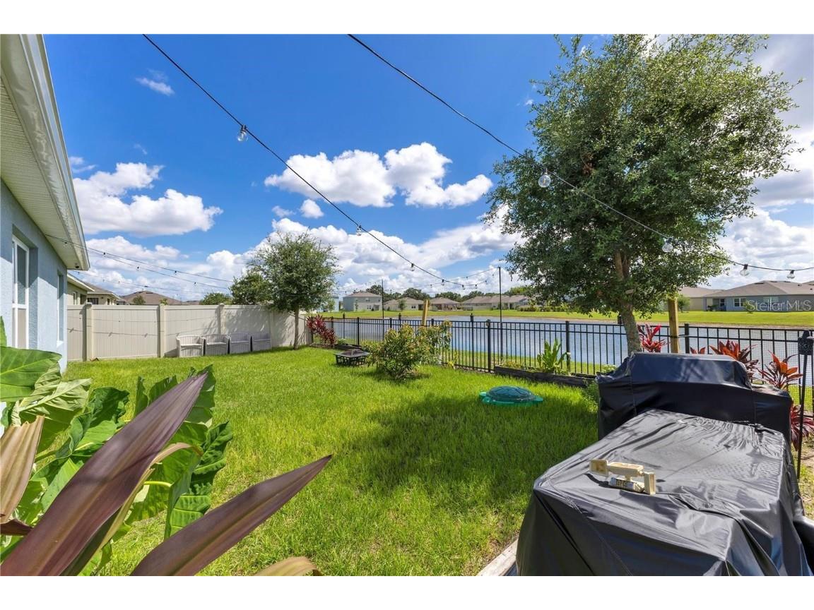 633 Greymount Street Davenport FL 33837 O6338098 image19