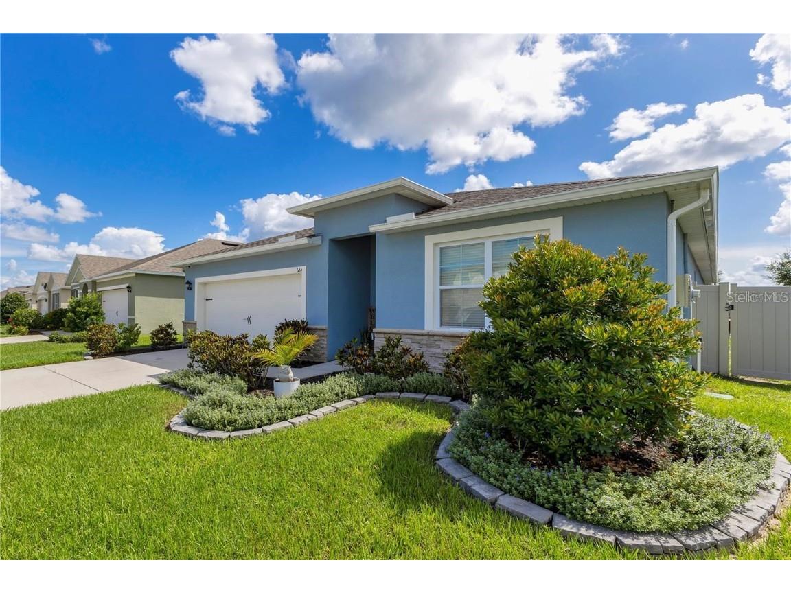 633 Greymount Street Davenport FL 33837 O6338098 image2