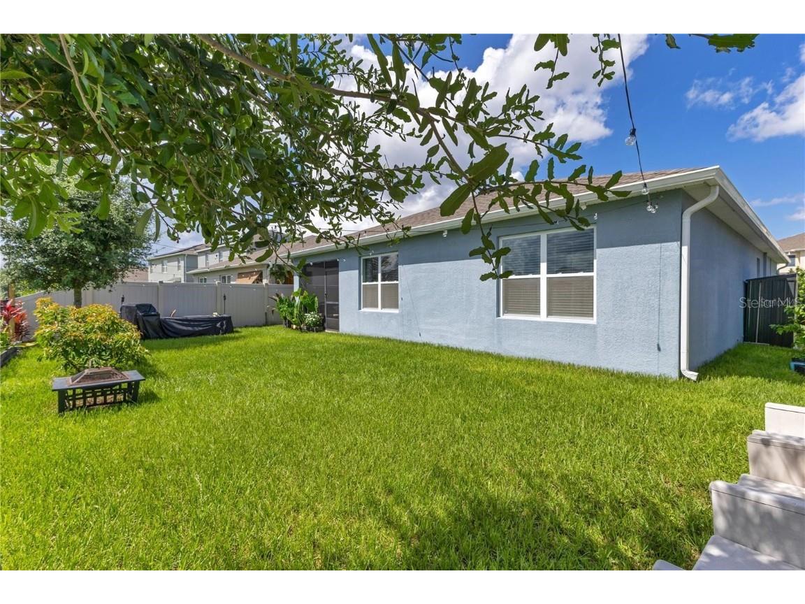 633 Greymount Street Davenport FL 33837 O6338098 image20