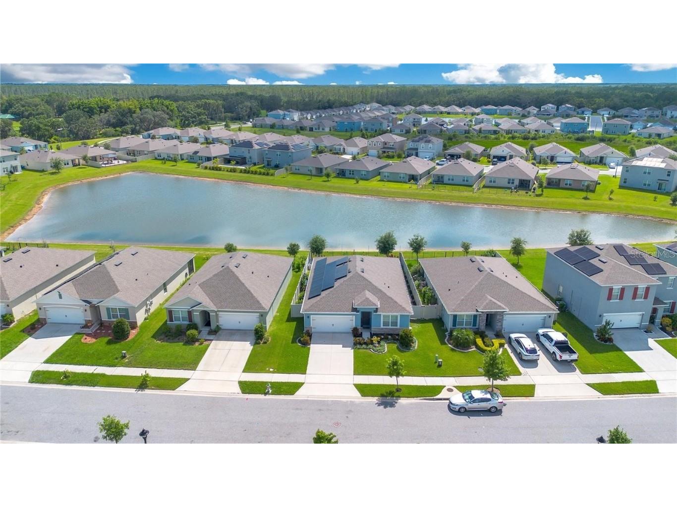 633 Greymount Street Davenport FL 33837 O6338098 image21