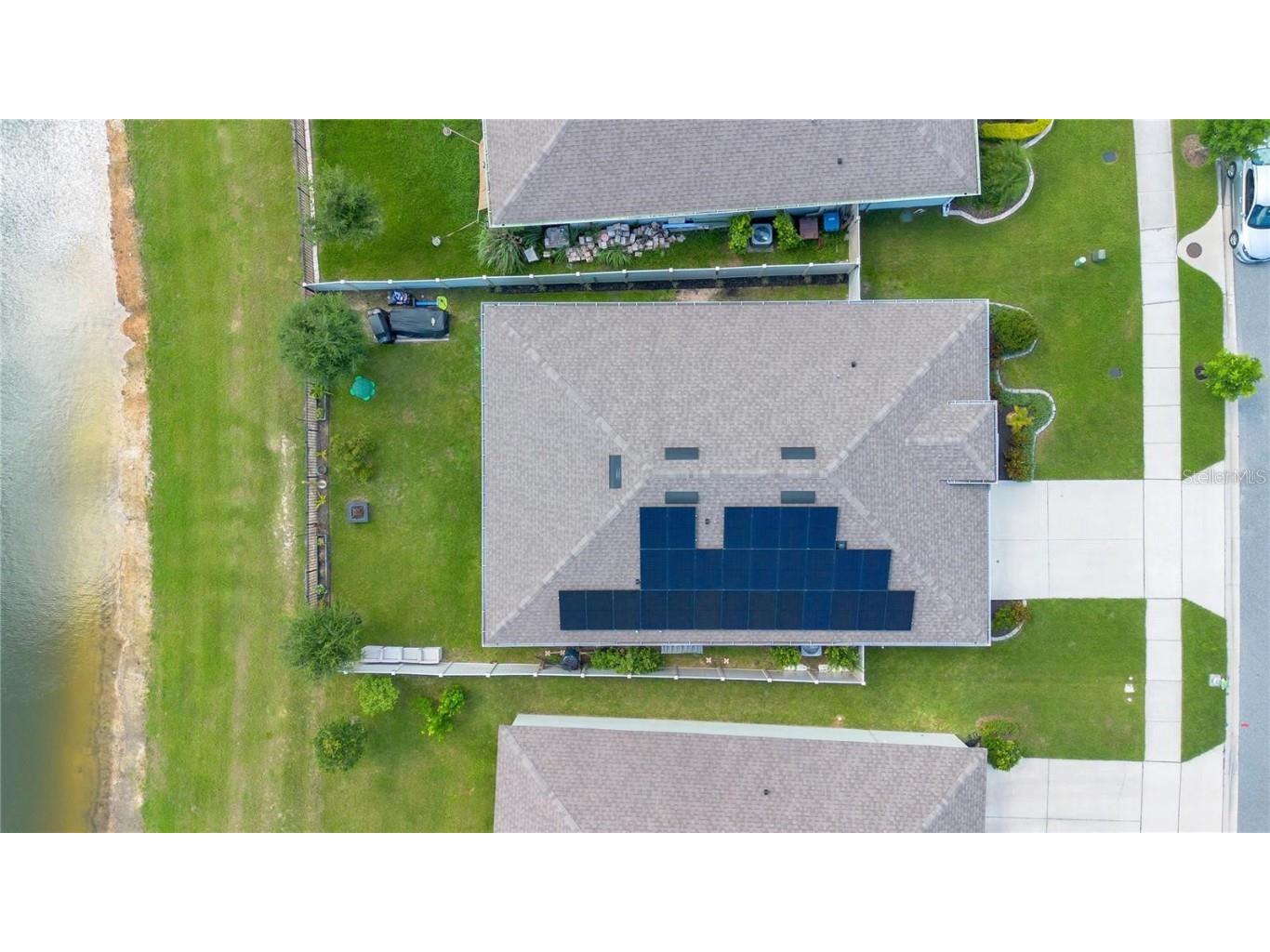 633 Greymount Street Davenport FL 33837 O6338098 image22