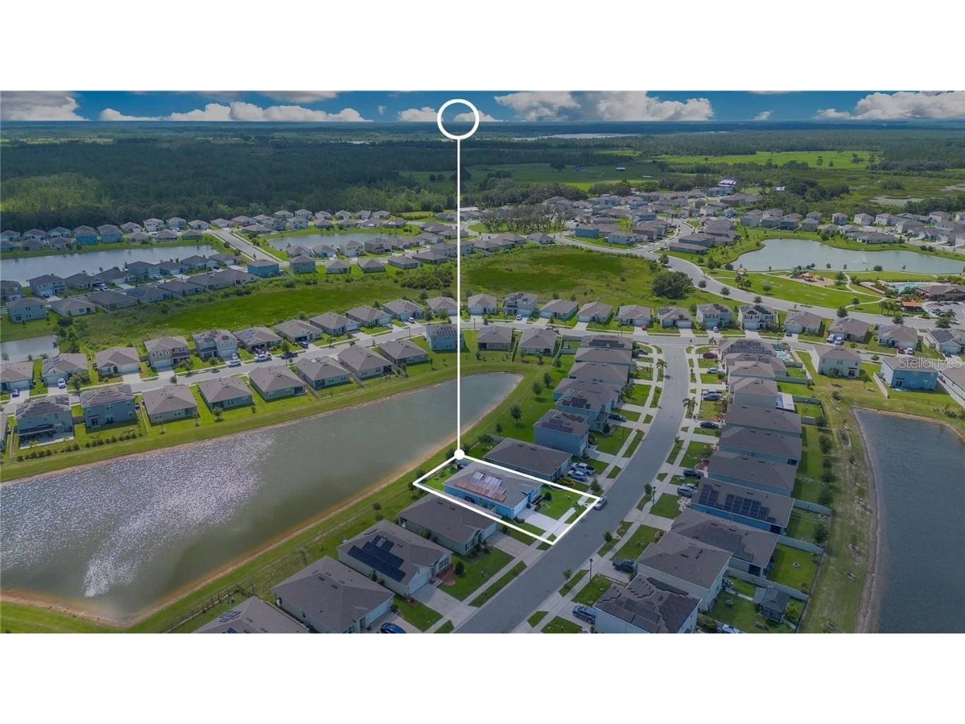 633 Greymount Street Davenport FL 33837 O6338098 image23