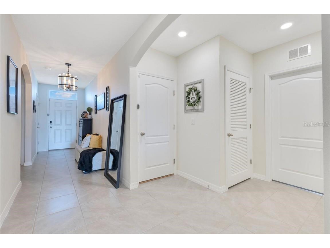 633 Greymount Street Davenport FL 33837 O6338098 image3