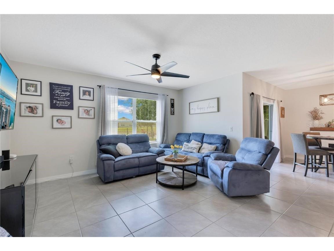 633 Greymount Street Davenport FL 33837 O6338098 image4