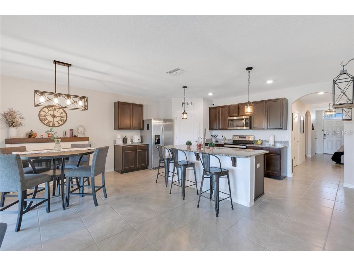 633 Greymount Street Davenport FL 33837 O6338098 image6