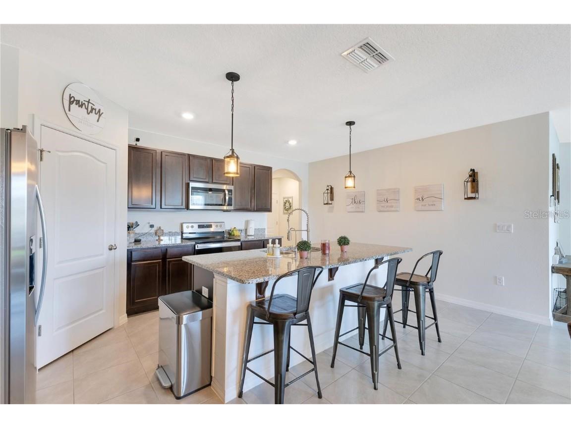 633 Greymount Street Davenport FL 33837 O6338098 image7