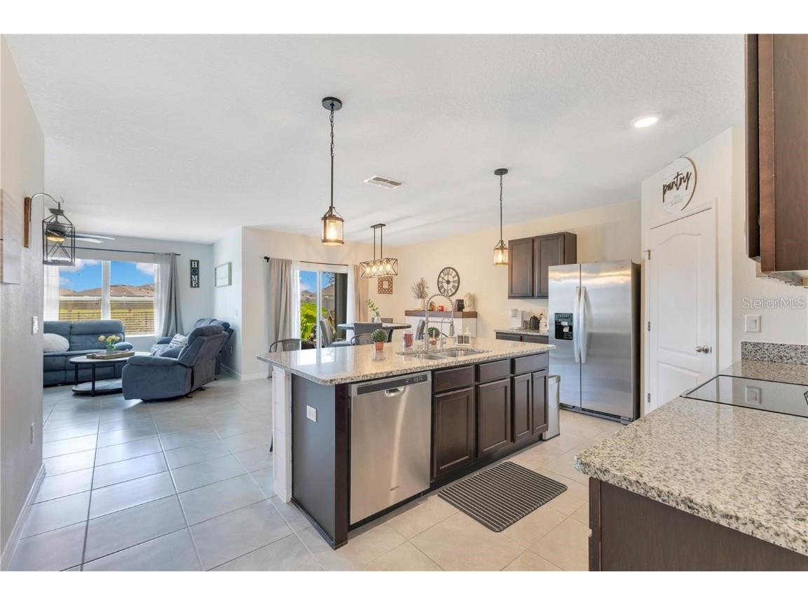 633 Greymount Street Davenport FL 33837 O6338098 image8