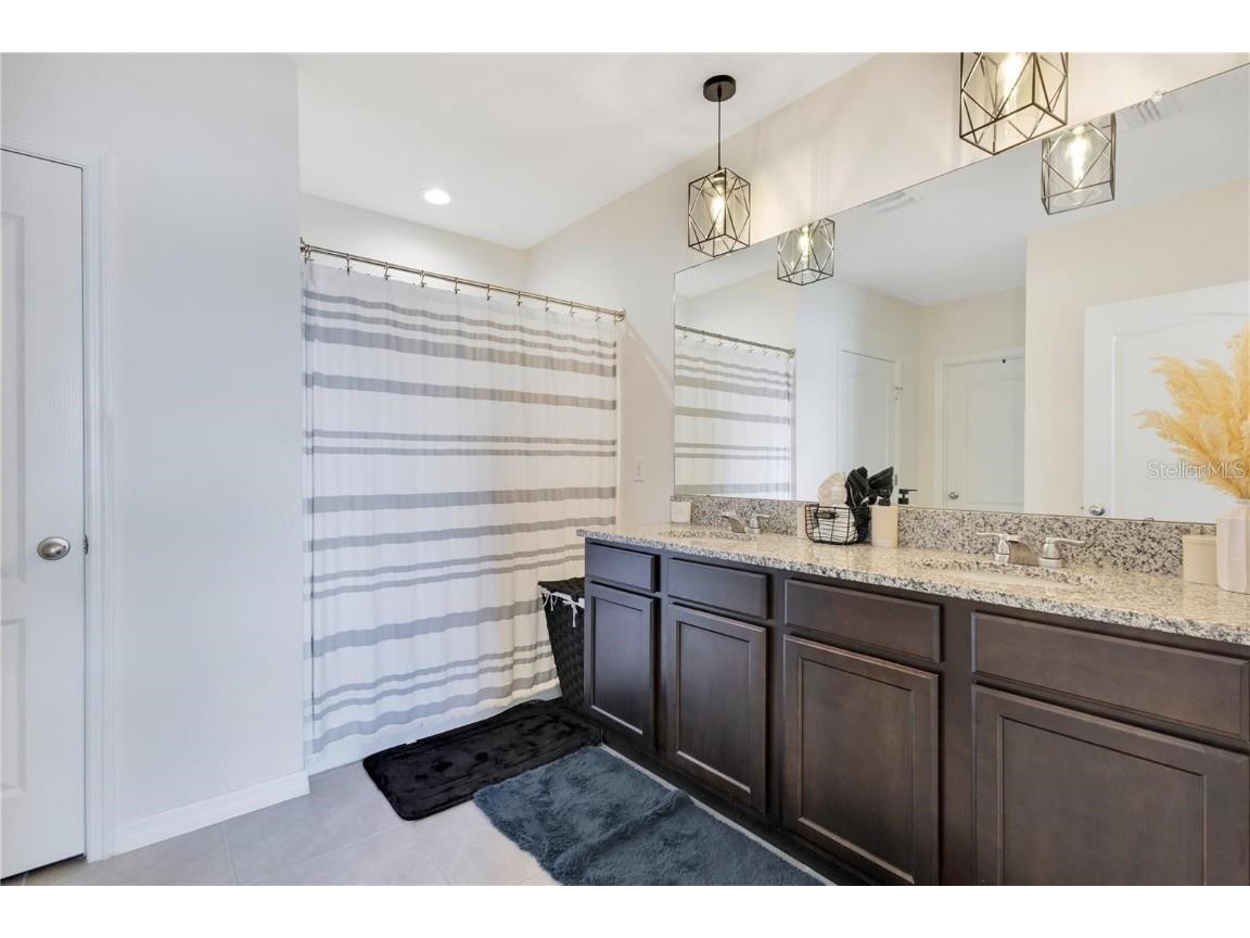 633 Greymount Street Davenport FL 33837 O6338098 image9