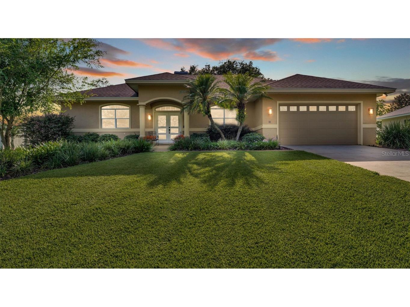 633 Hart Lake Drive Winter Haven FL 33884 L4953603 image1