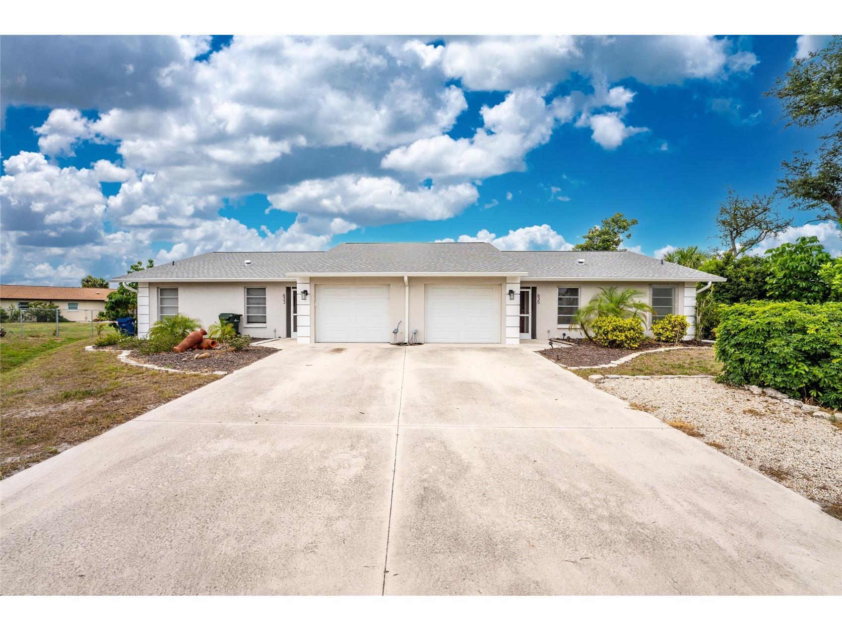 633 Harvey Street Englewood FL 34223 D6147723 image1