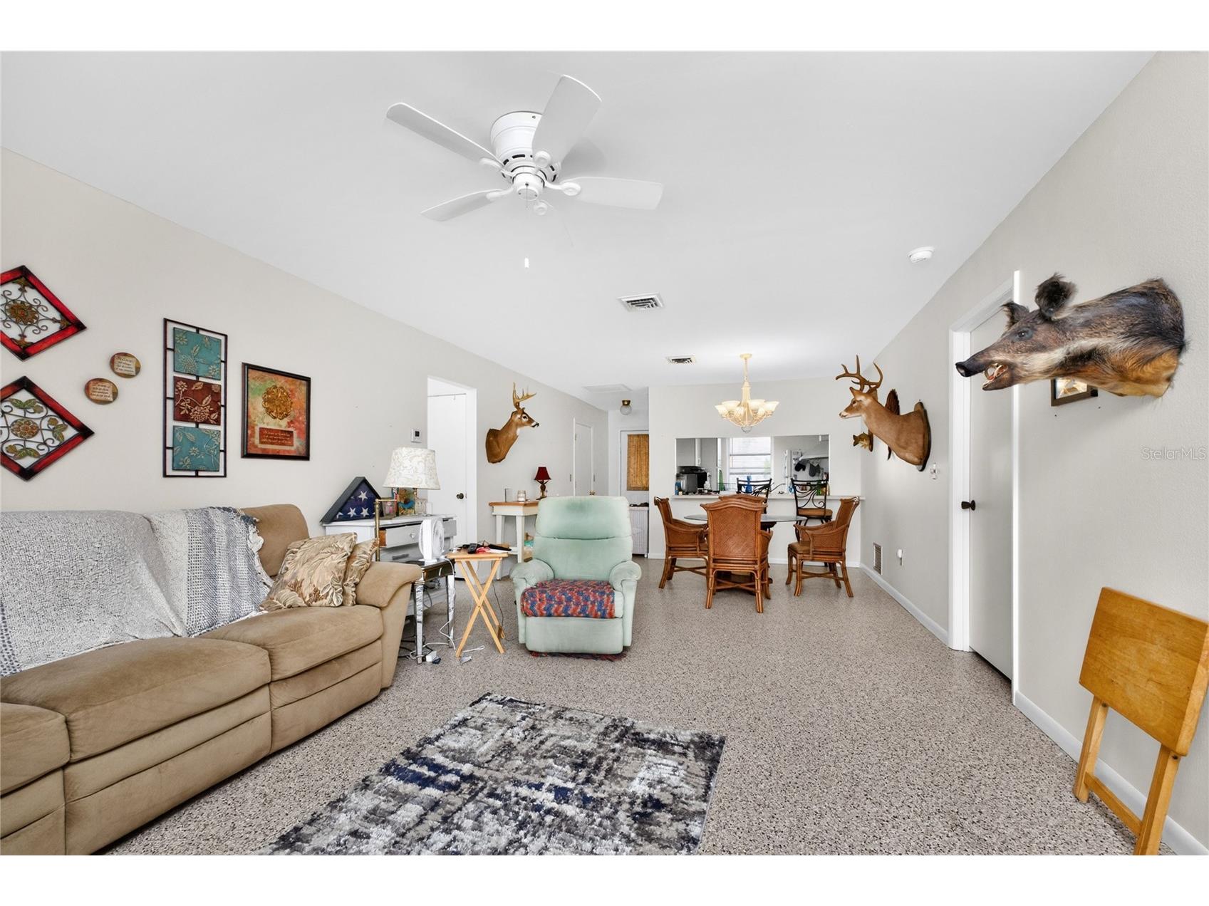 633 Harvey Street Englewood FL 34223 D6147723 image10