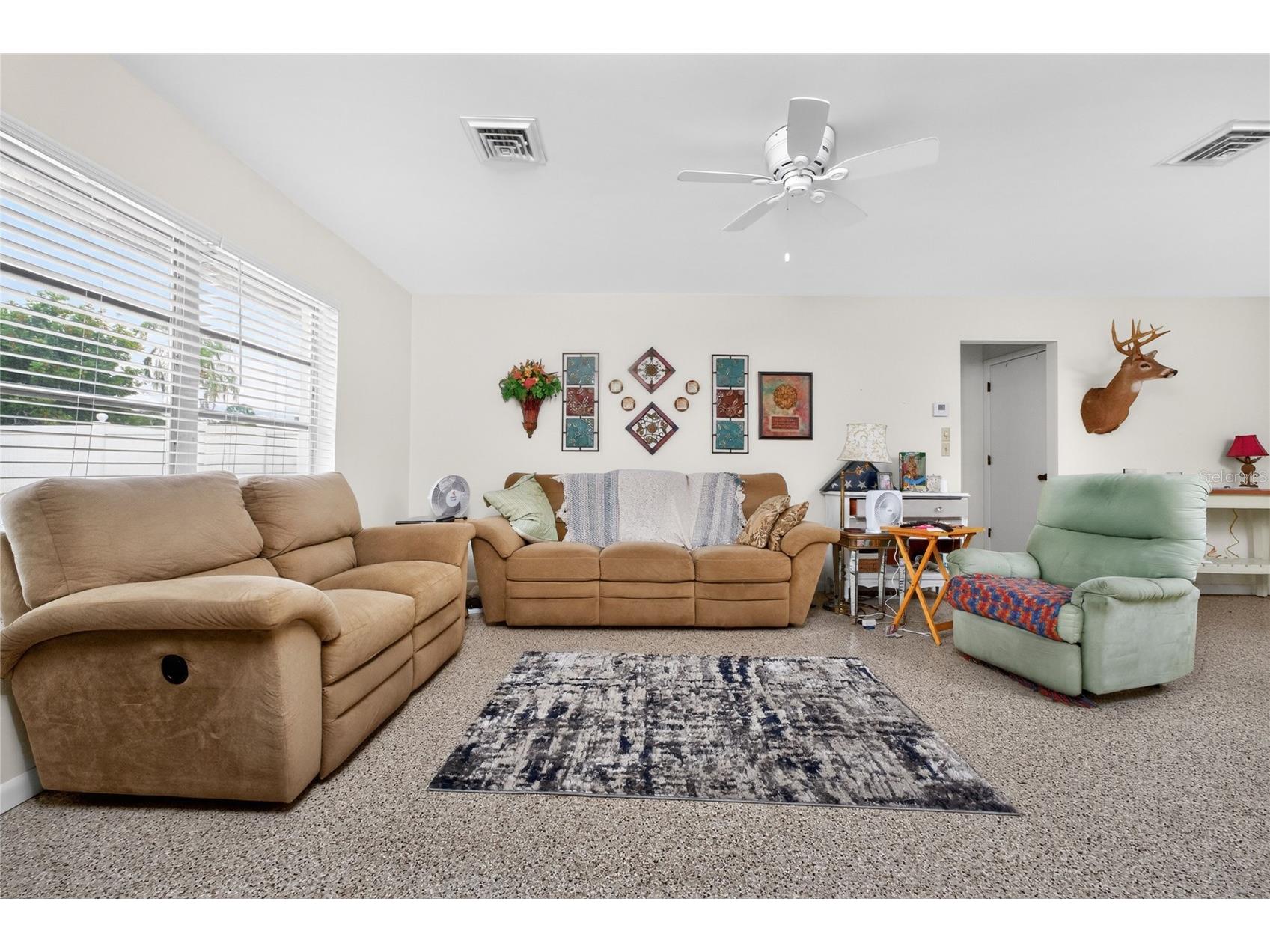 633 Harvey Street Englewood FL 34223 D6147723 image11