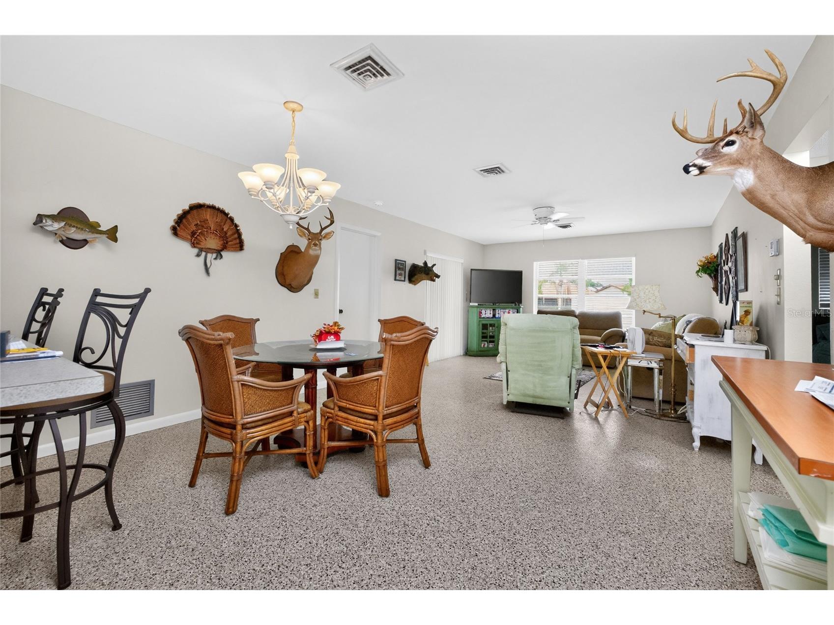 633 Harvey Street Englewood FL 34223 D6147723 image12