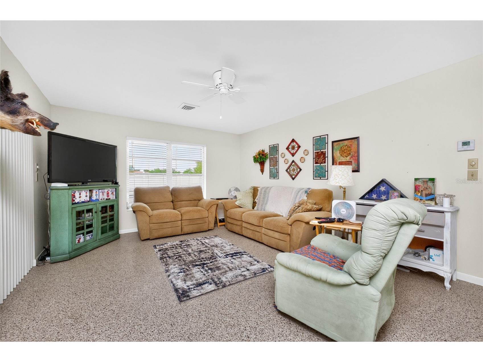 633 Harvey Street Englewood FL 34223 D6147723 image13