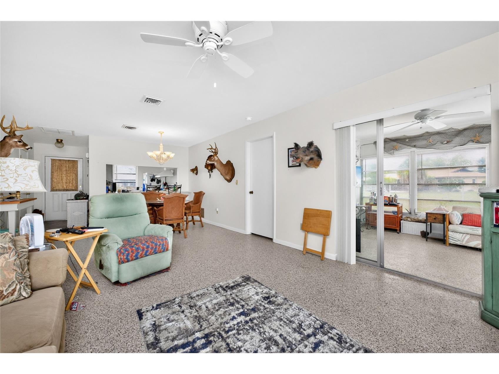 633 Harvey Street Englewood FL 34223 D6147723 image14