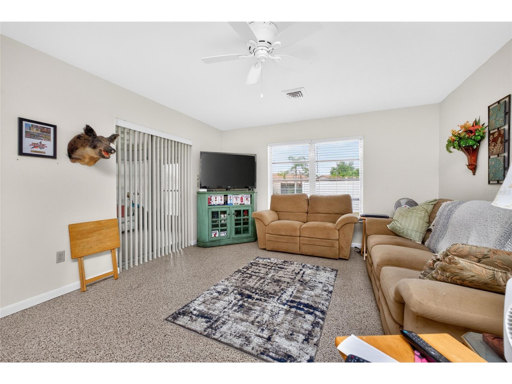 633 Harvey Street Englewood FL 34223 D6147723 image15