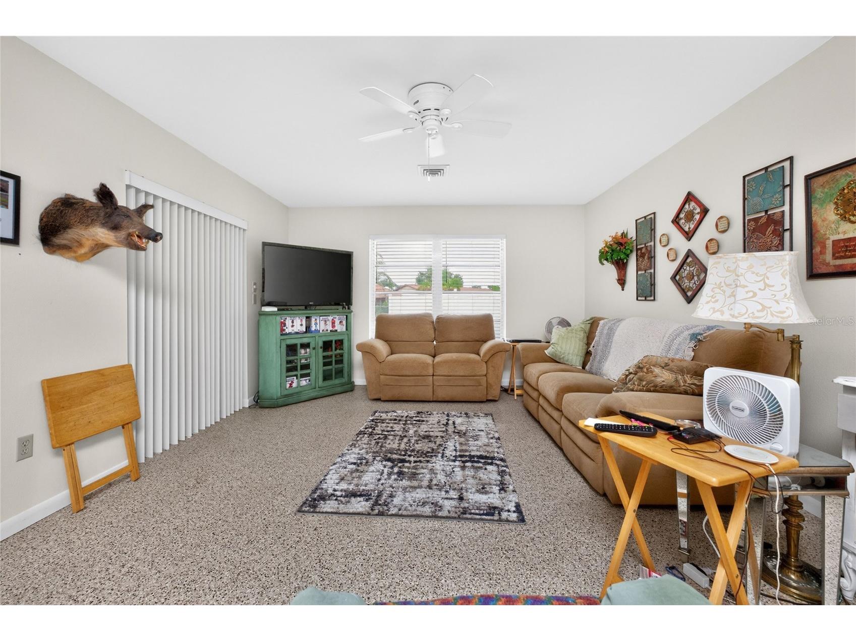 633 Harvey Street Englewood FL 34223 D6147723 image16