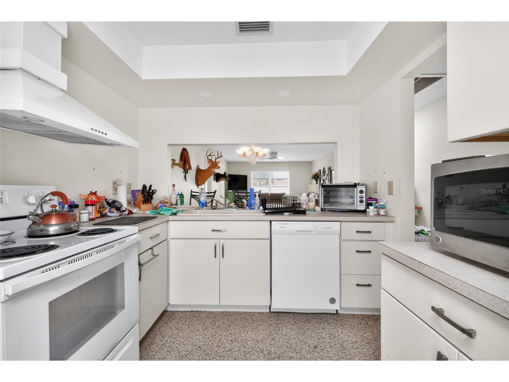 633 Harvey Street Englewood FL 34223 D6147723 image17