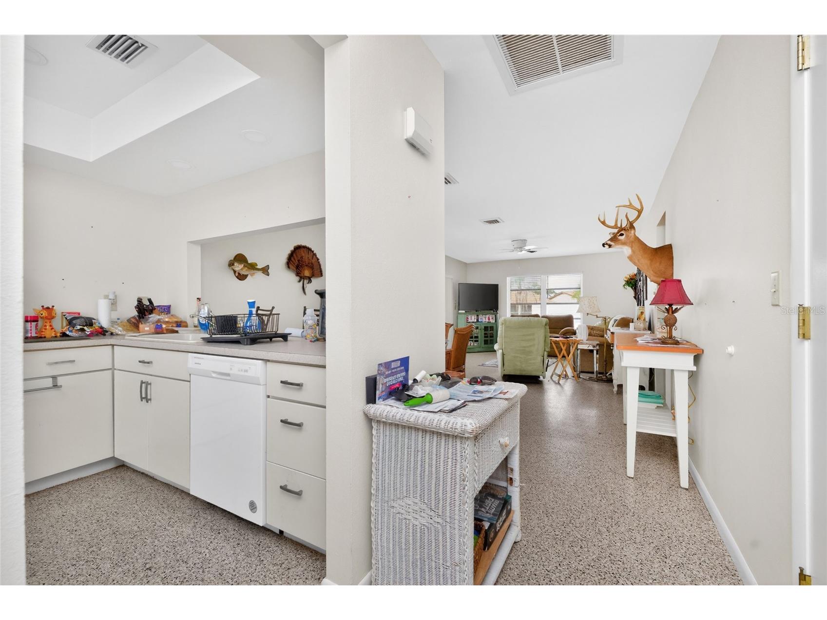 633 Harvey Street Englewood FL 34223 D6147723 image18