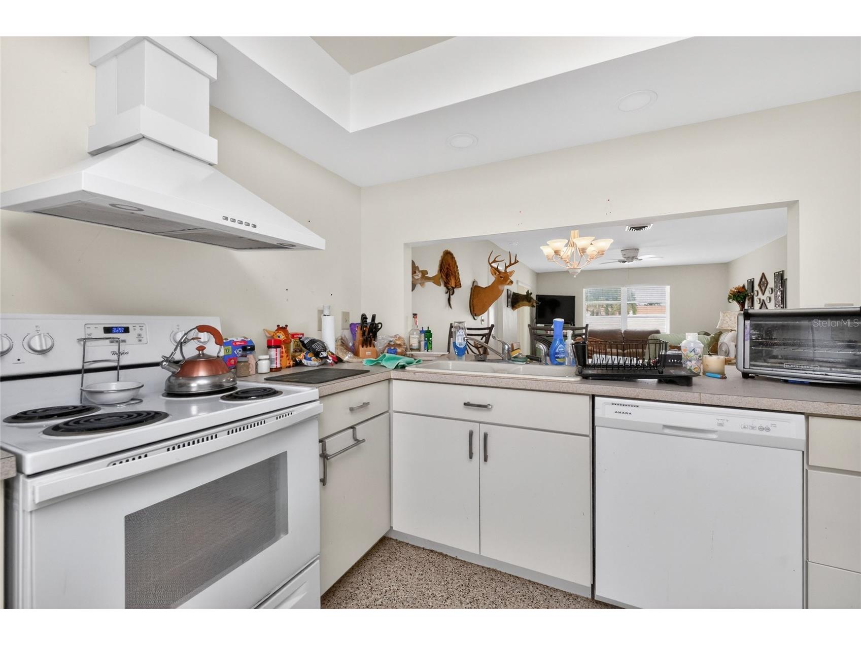 633 Harvey Street Englewood FL 34223 D6147723 image19