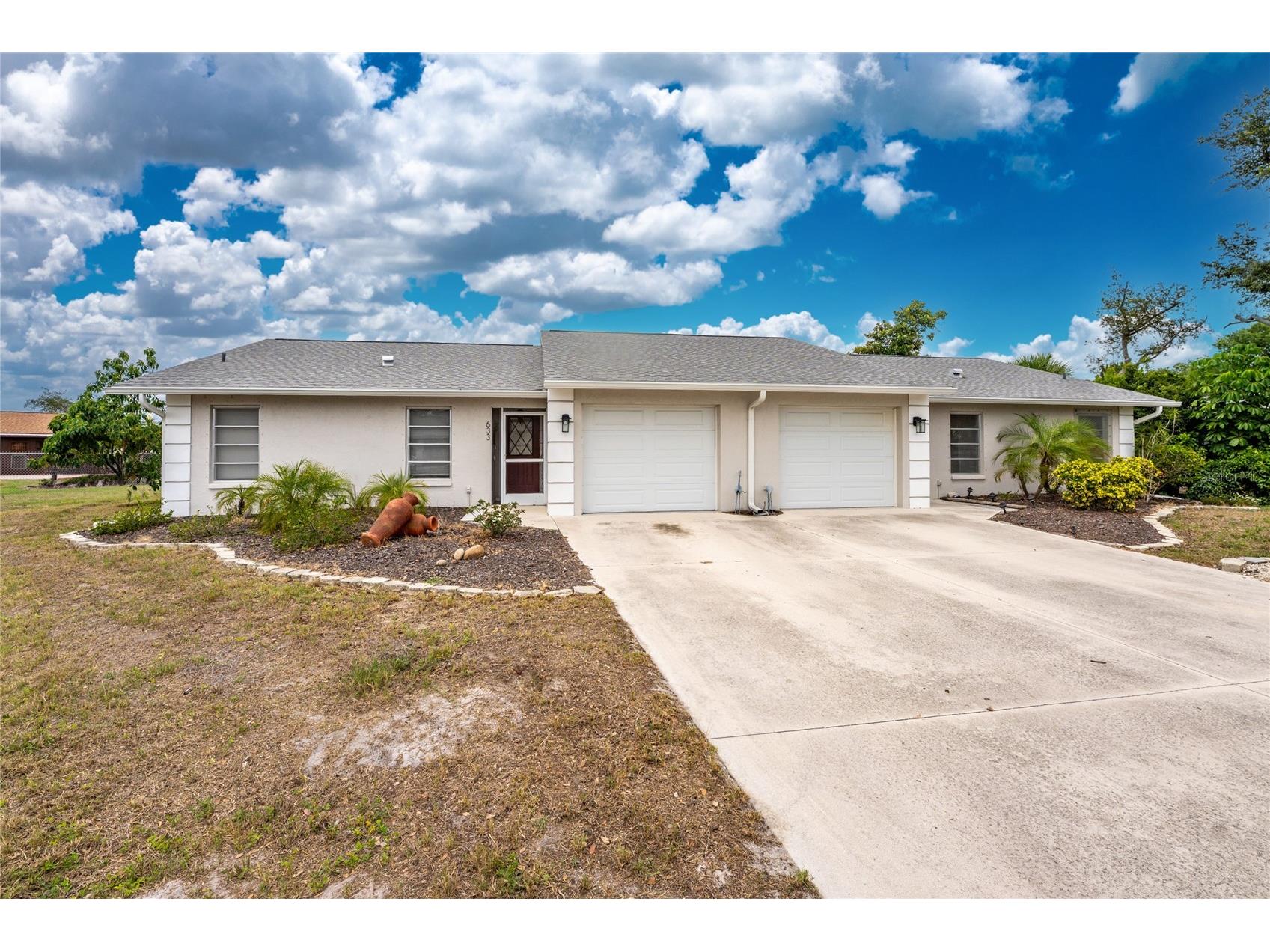 633 Harvey Street Englewood FL 34223 D6147723 image2