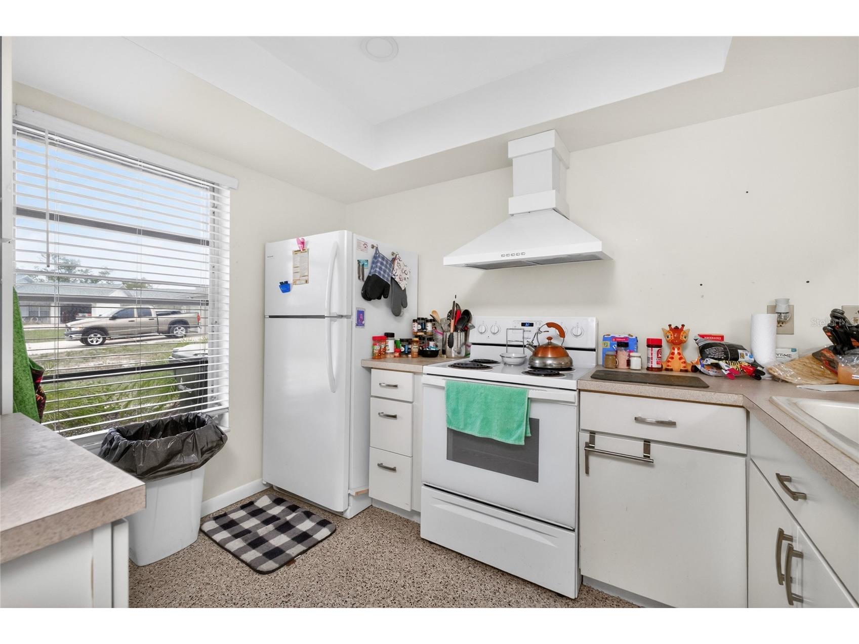633 Harvey Street Englewood FL 34223 D6147723 image20