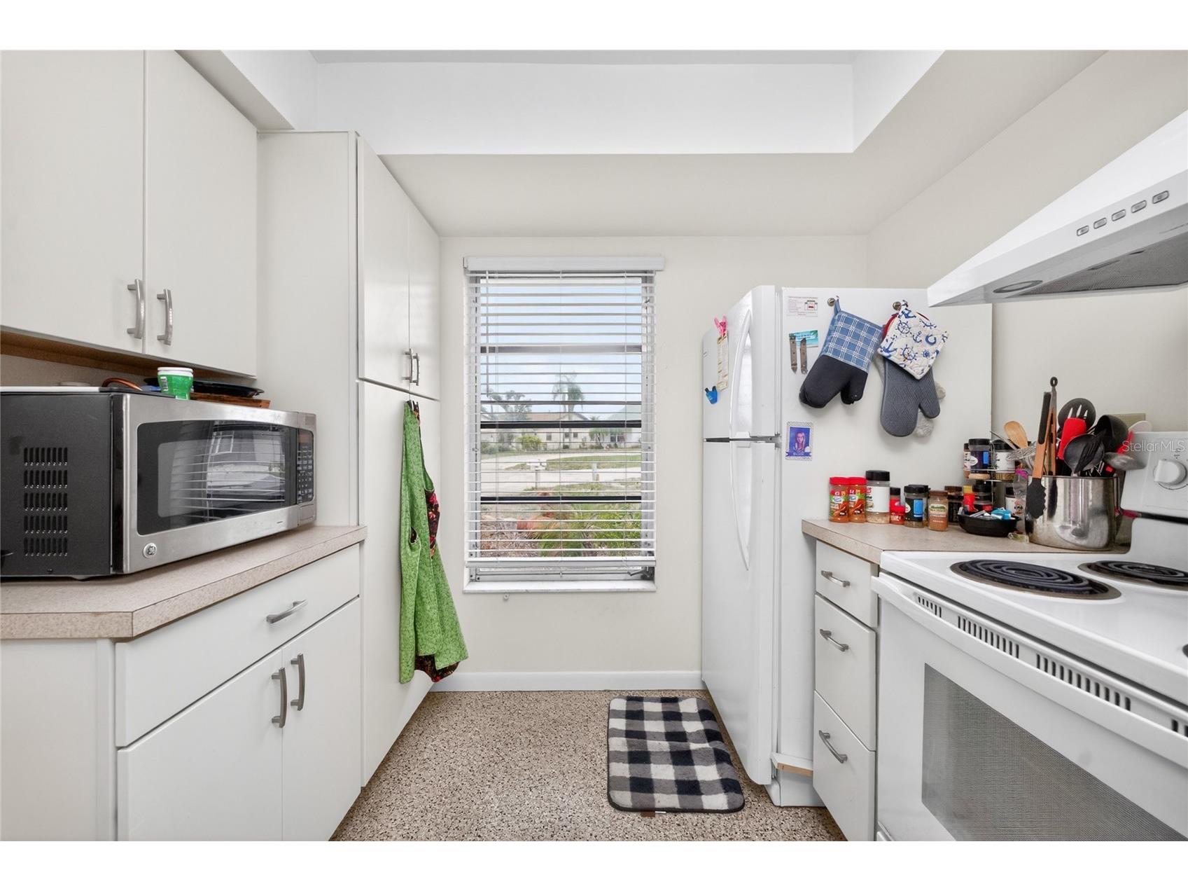 633 Harvey Street Englewood FL 34223 D6147723 image21