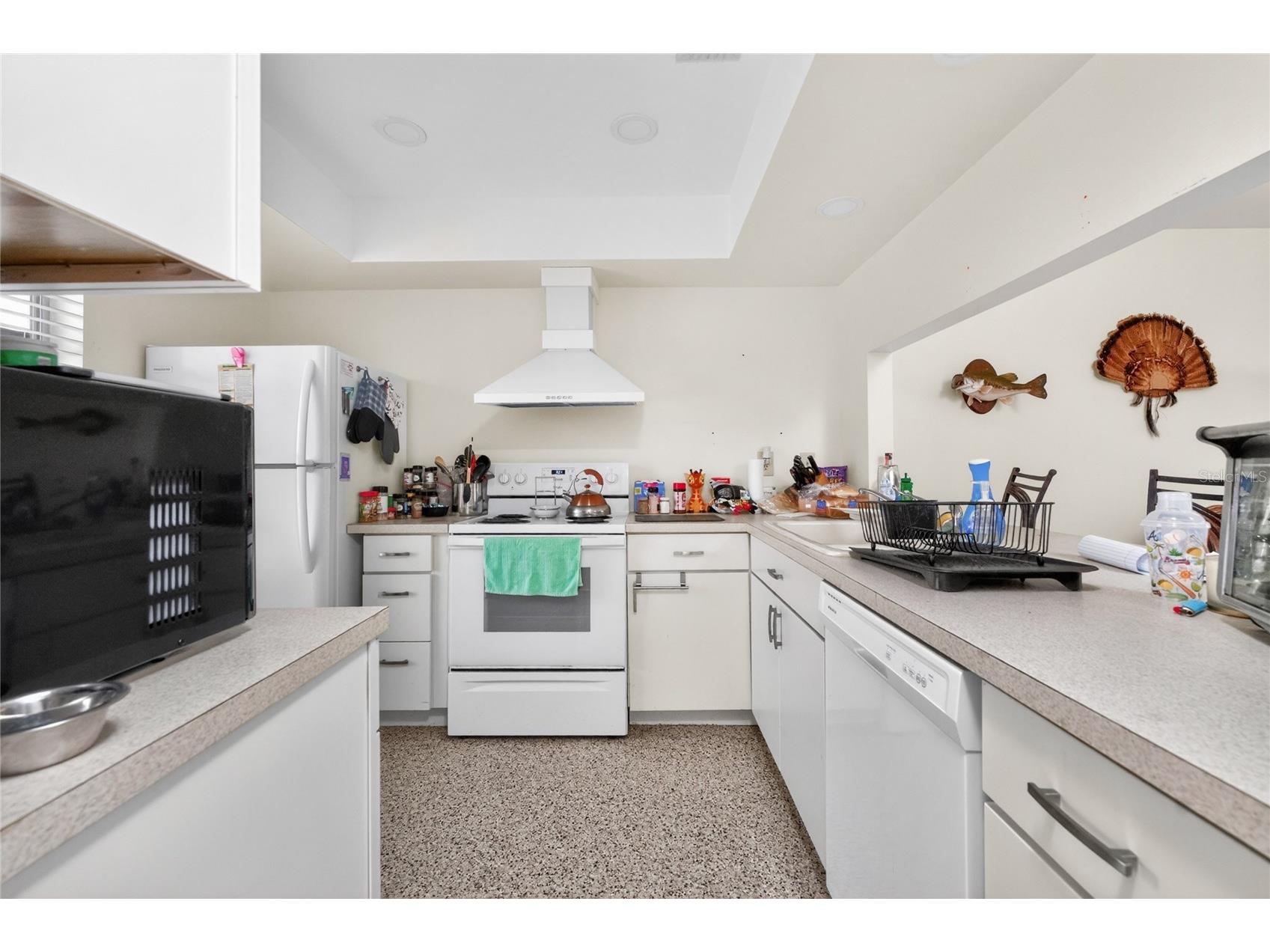 633 Harvey Street Englewood FL 34223 D6147723 image22