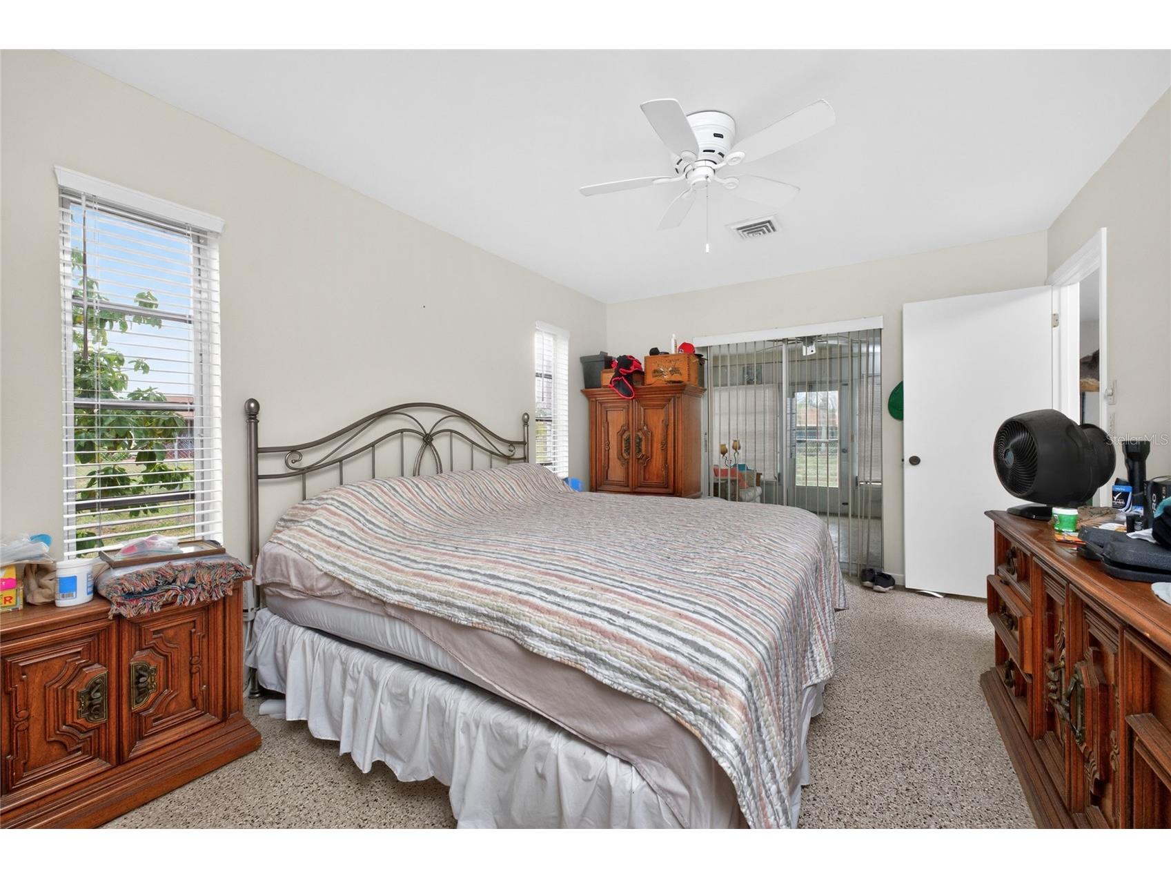 633 Harvey Street Englewood FL 34223 D6147723 image23